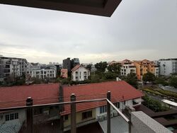 The Cotz (D15), Apartment #549327801